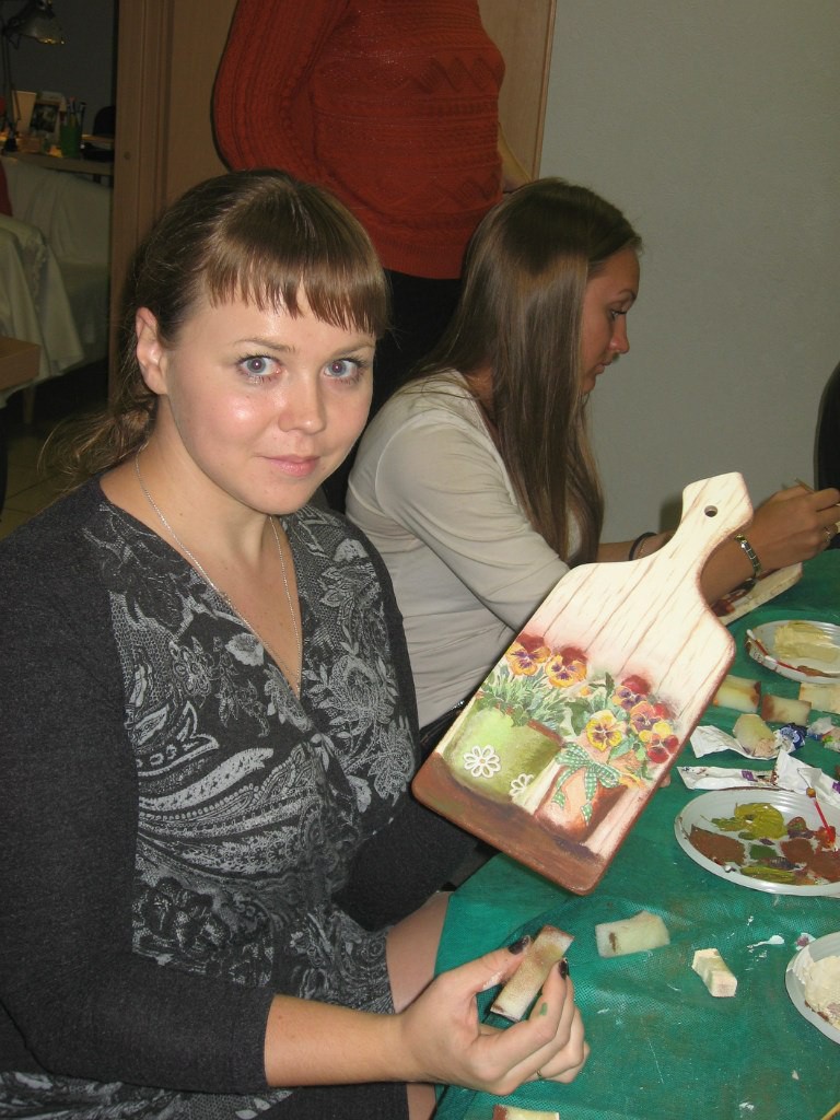 uyfzromkCTw.jpg