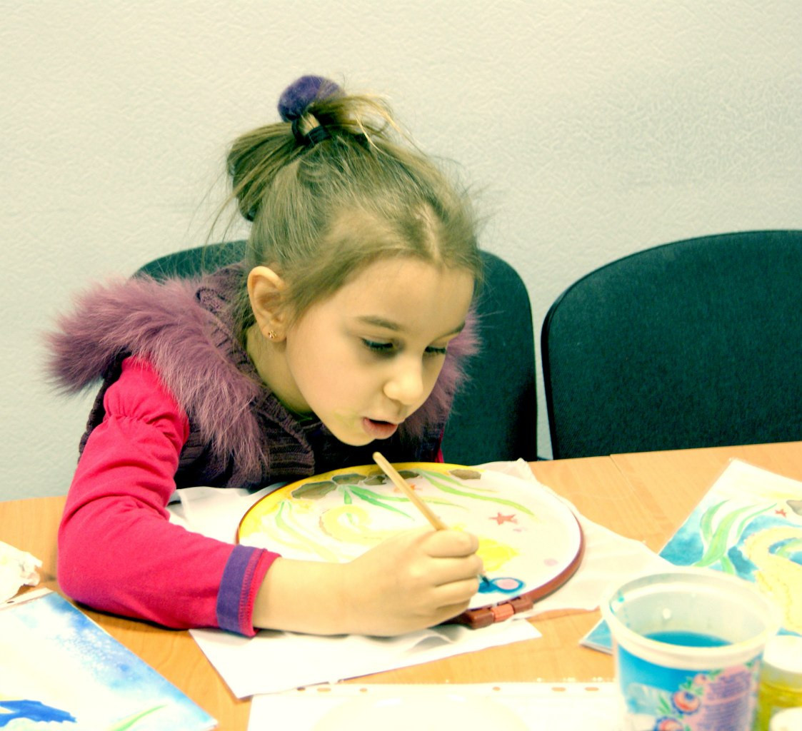 z_09b9325f.jpg