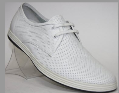 2782101 white    1540   43,44