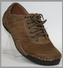 SH1188-6LT.BROWN    755