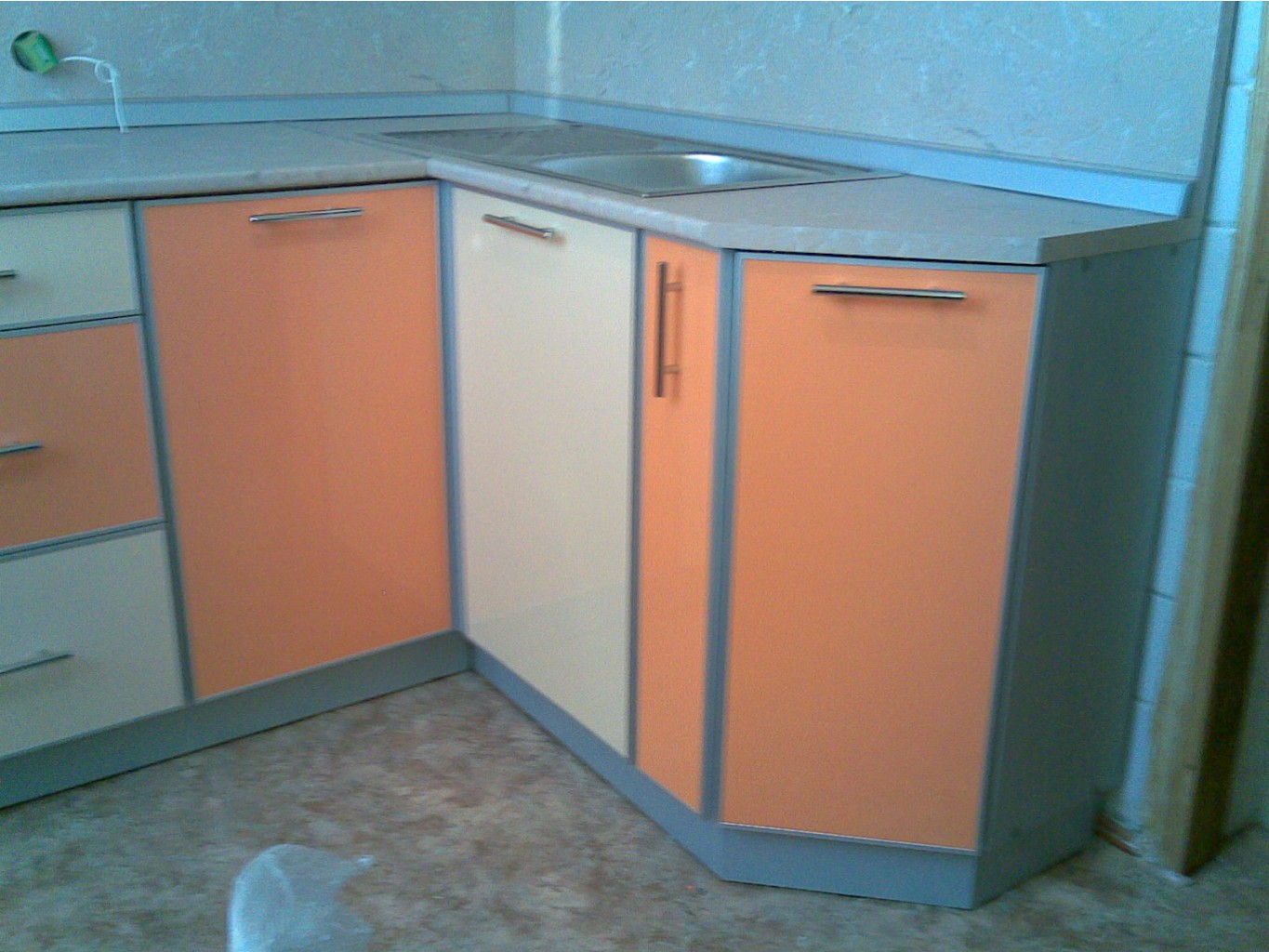 01092008(003).jpg