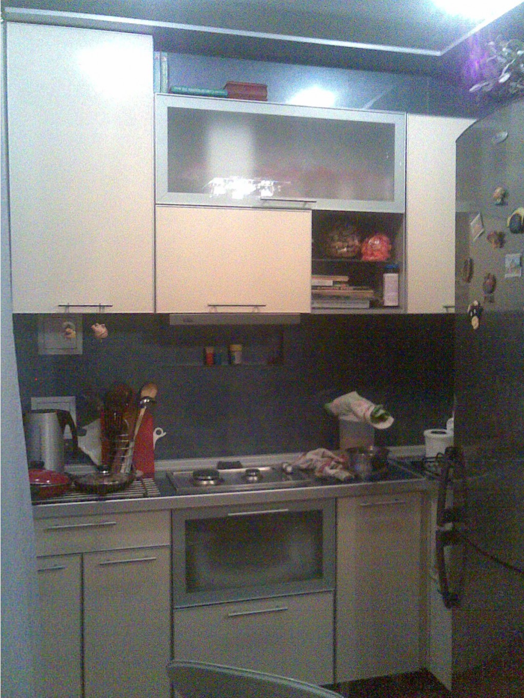 18022009(004).jpg