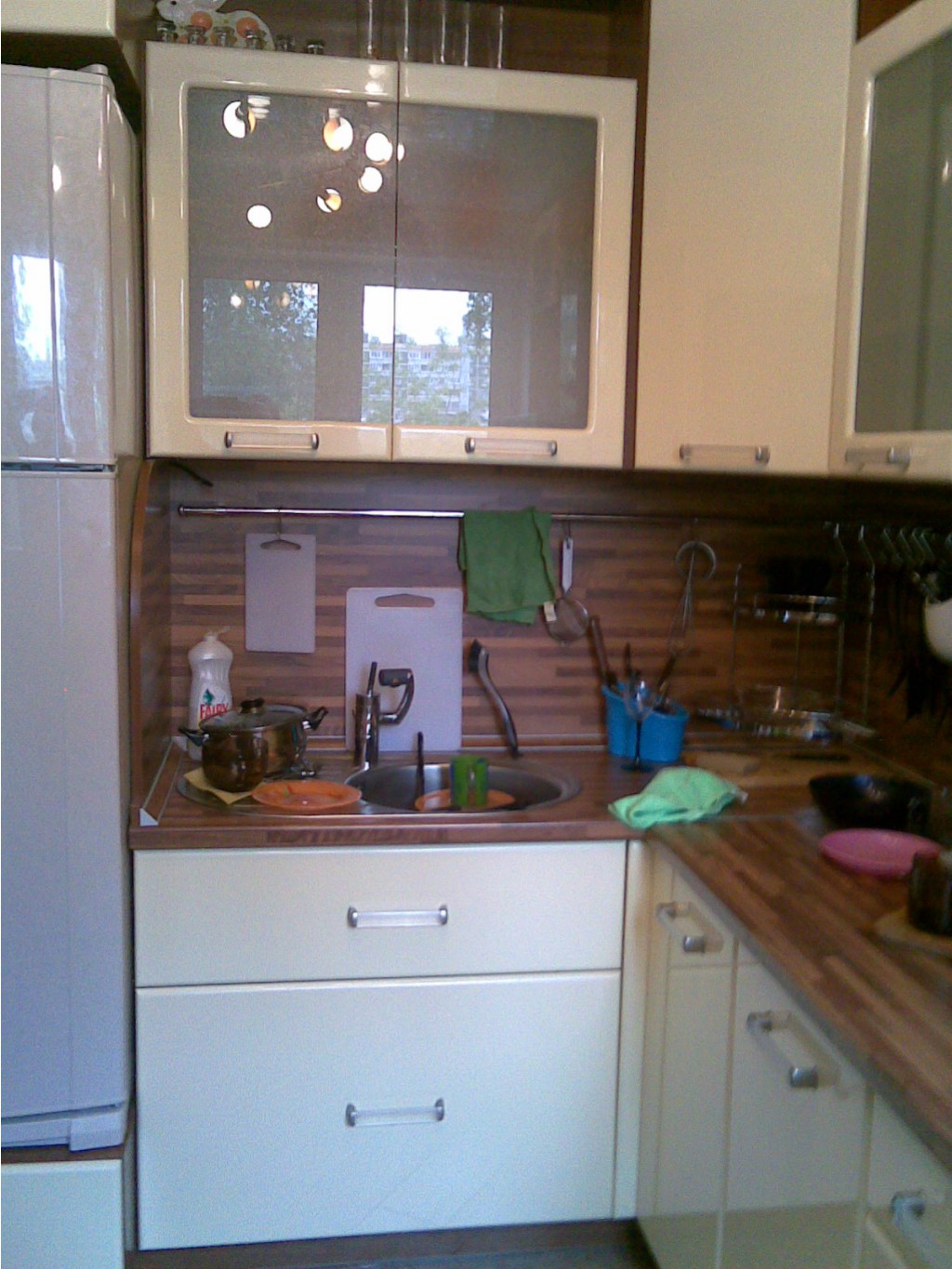 23052008(004).jpg