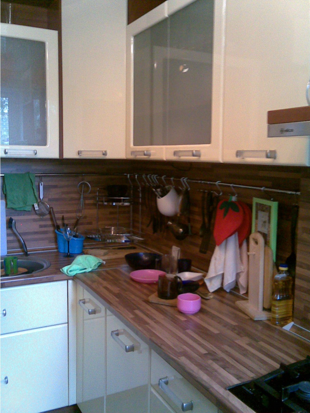 23052008(006).jpg