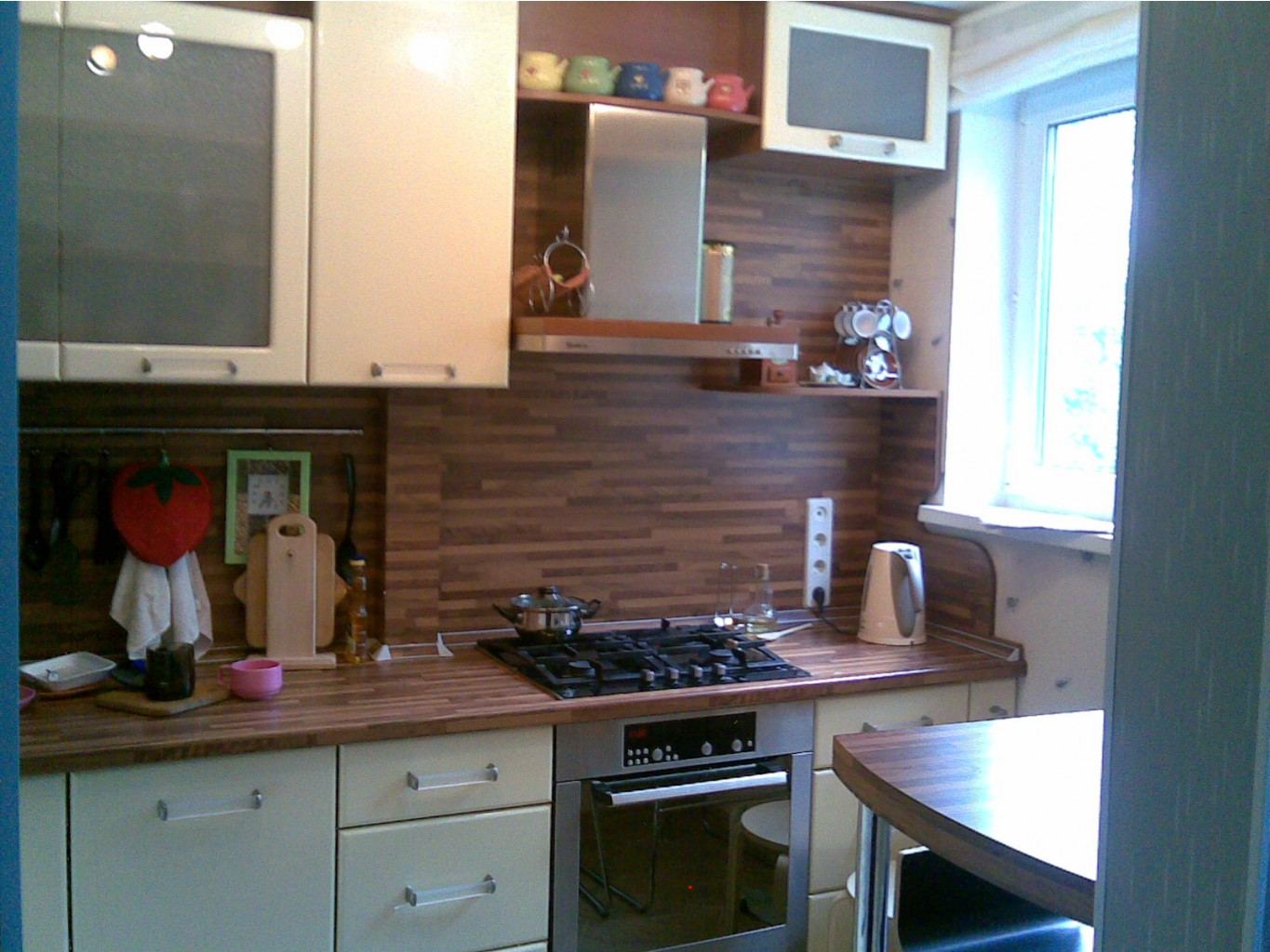 23052008(007).jpg