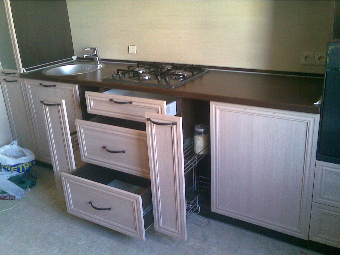 25042008(002).jpg