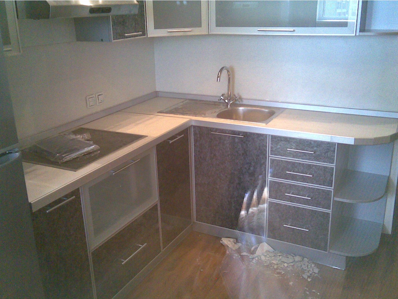 26072008(006).jpg