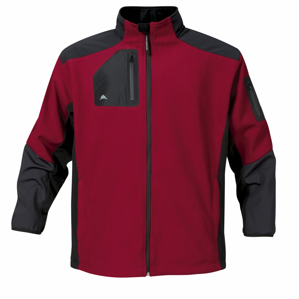 F-2M_RED_BLACK 3490.jpg