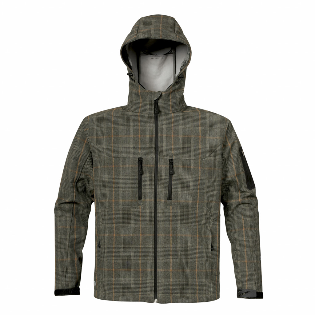 HST-1_OLIVEPLAID 4490 ..jpg