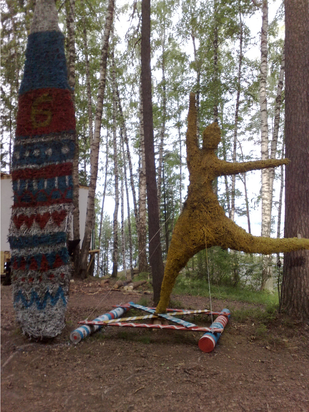 240620122139.jpg