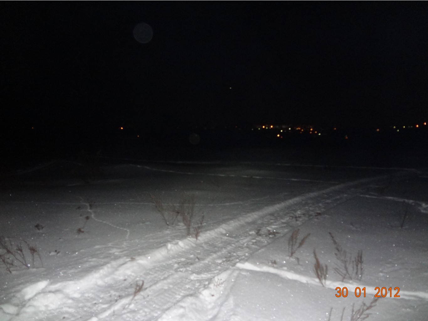DSC00325.JPG