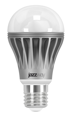 PL*ED-A60 11w 5000K 900 Lm E27230/50