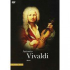 Classic vol.10 / Vivaldi 85