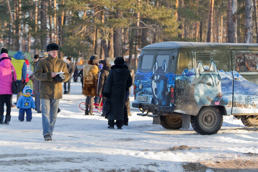 OK-DSC_3551.jpg