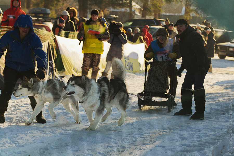 OK-DSC_3597.jpg
