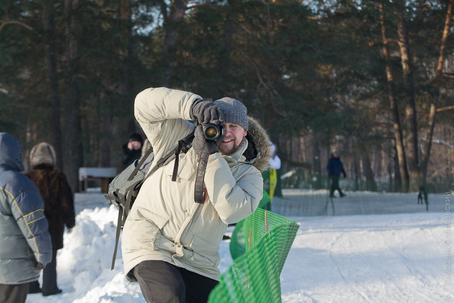 OK-DSC_3614.jpg