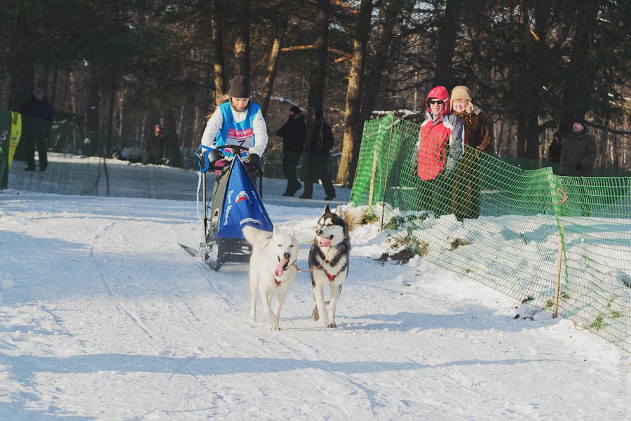 OK-DSC_3617.jpg