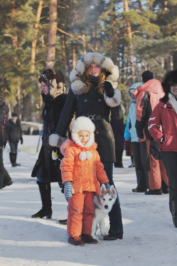 OK-DSC_3679.jpg