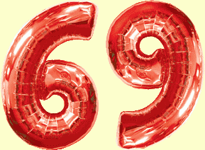 6.gif