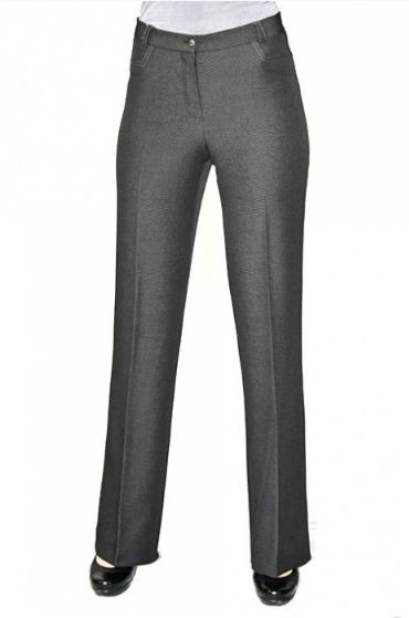 Брюки, арт.515-101, 530 руб.