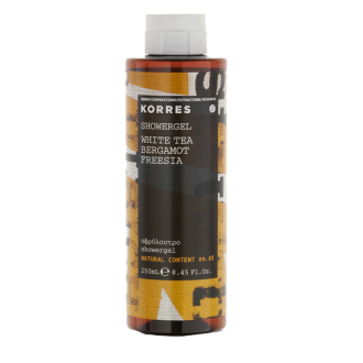    –  ,   , 250 - 220 .