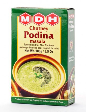 Podina masala 129 .jpg