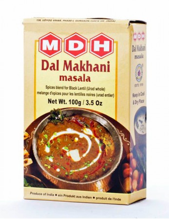 Dal Makhani 150 .jpg