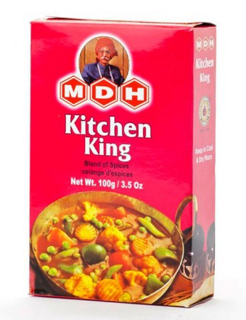 Kitchen King 162 .jpg