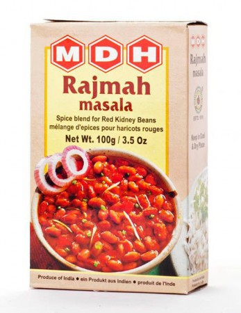 Rajmah masala 150 .jpg