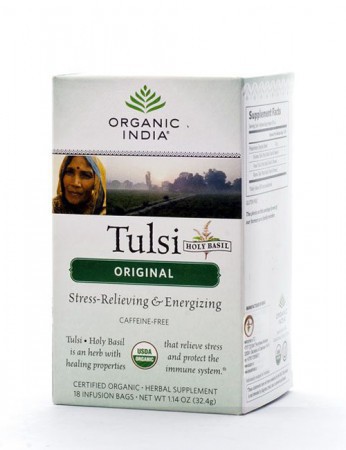 Tulsi Original 277 .jpg