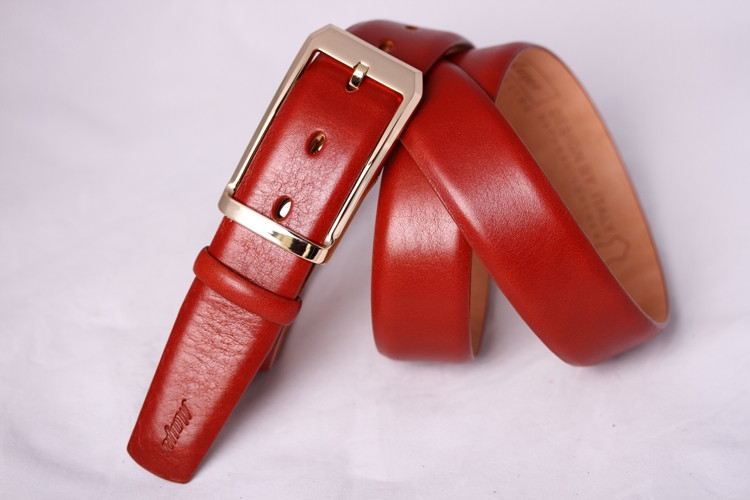  DP30-35_750 .jpg