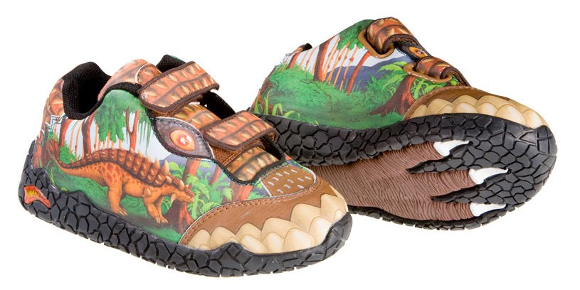 653 +%  ()  , art. 16419,  -