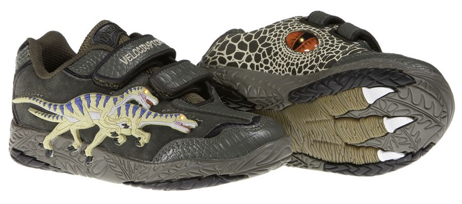 858 +%  () 3D  , art. 18217,  