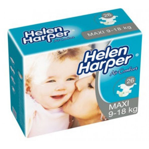 Helen Harper  Air comfor maxi  (9-18.).jpg