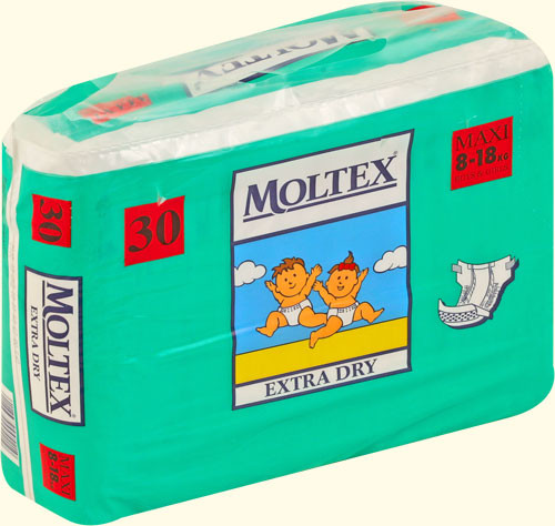 Moltex    8-18.jpg