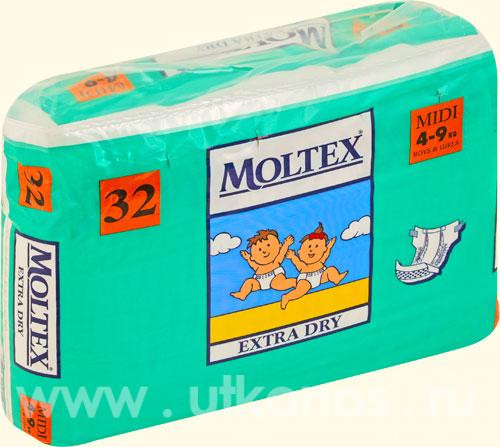 Moltex    4-9.jpg