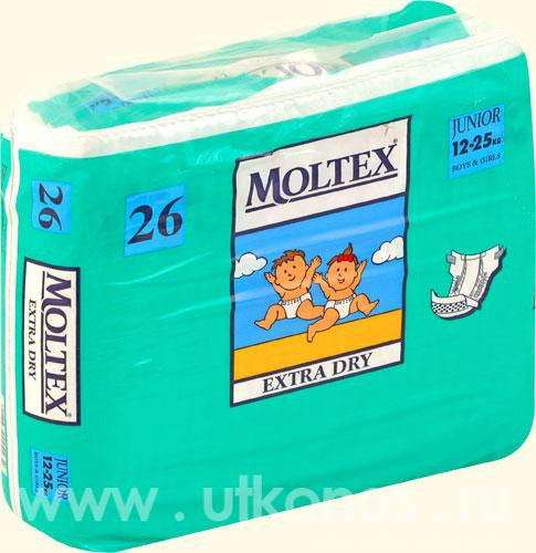 Moltex экстра драй юнион 12-25кг.jpg