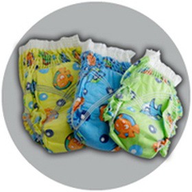    Swimmies Medium (12  +) _1.jpg