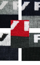 686ab9742924ad5efc9a019ccbfaa0a7.png