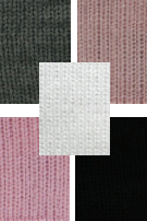 bd2bfade58edc495a6c3c47fa5496338.png