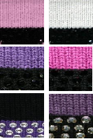 aed33adca04a66af271ac3c948510c3d.png