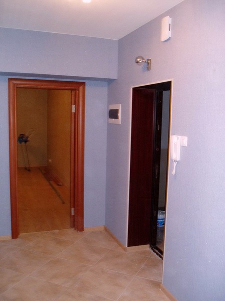 30.11.2009 19:17:56