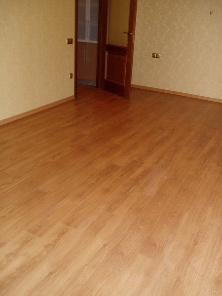 30.11.2009 19:23:53