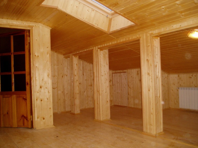 30.11.2009 19:26:06