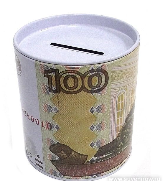  -   100   50 .