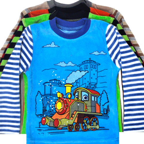 5766777_tolstovka-_velur__86-104.png