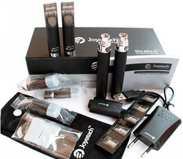 5875444_eGo-C_Tip_B_1000_-_zidkost-_Joyetech-20ml.jpg