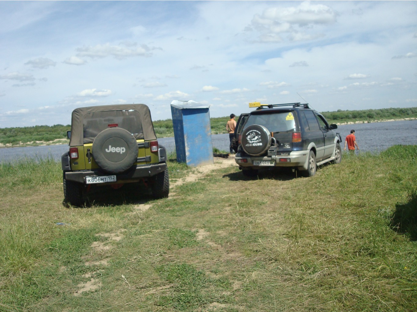DSC08720.JPG