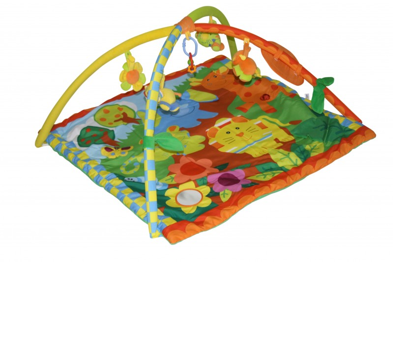 1030007   ( Lorelli toys).png