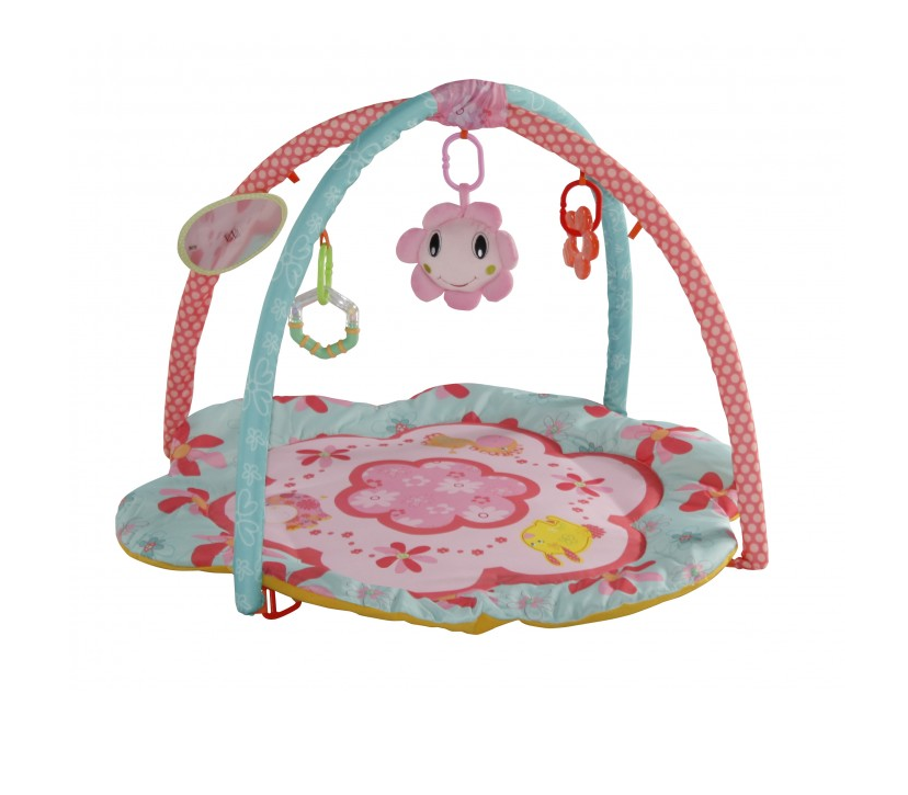 1030013    -Lorelli toys.png